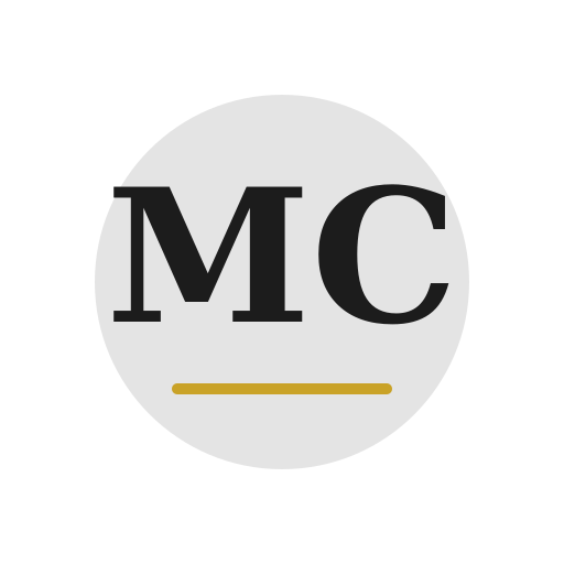 Mivi Chimney Services logo